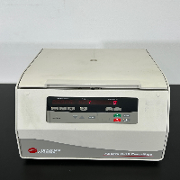 Beckman Coulter Allegra X-30 Centrifuge image 2